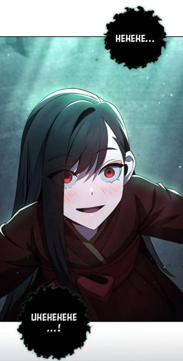 Cốt Binh Trở Lại - Page 29