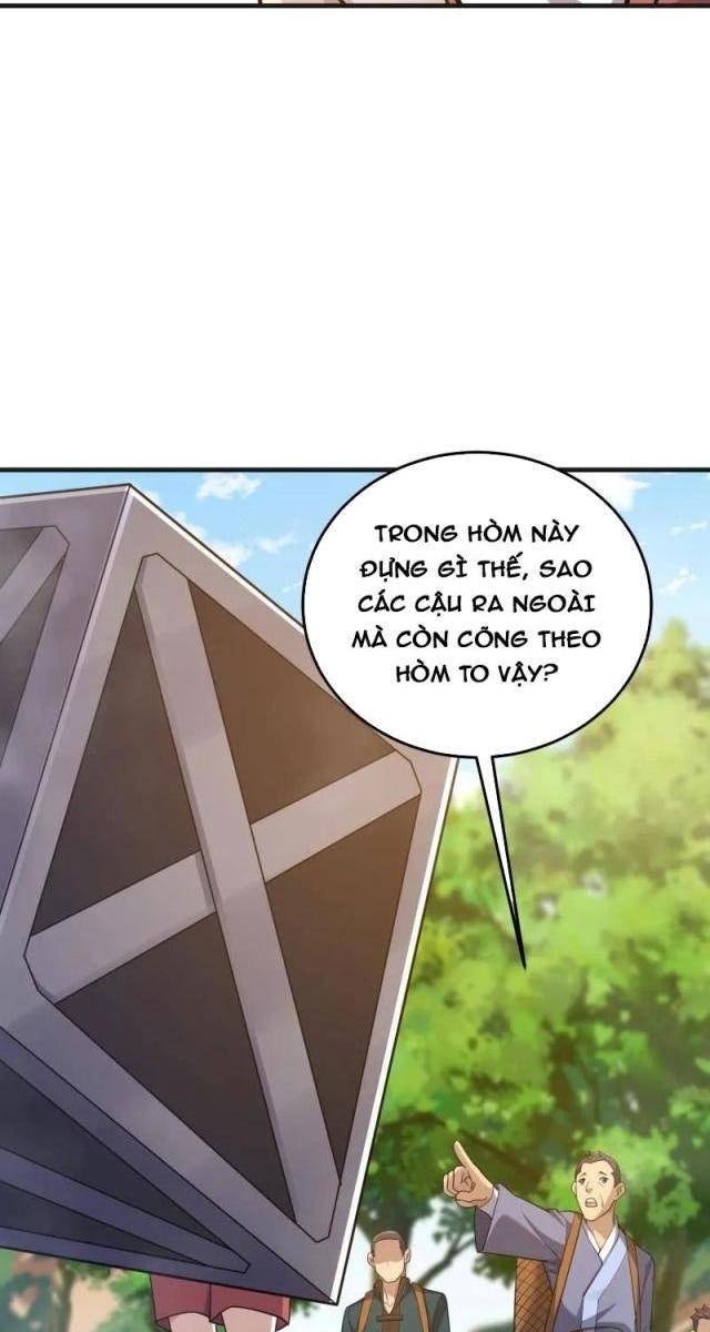 Đệ Nhất Danh Sách - Page 58