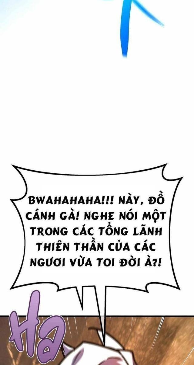 Troll Bá Nhất Thế Giới - Page 91