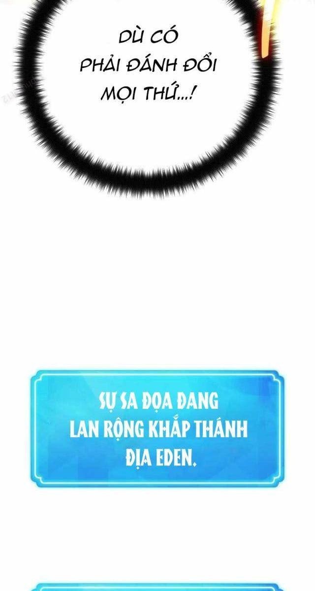 Troll Bá Nhất Thế Giới - Page 143