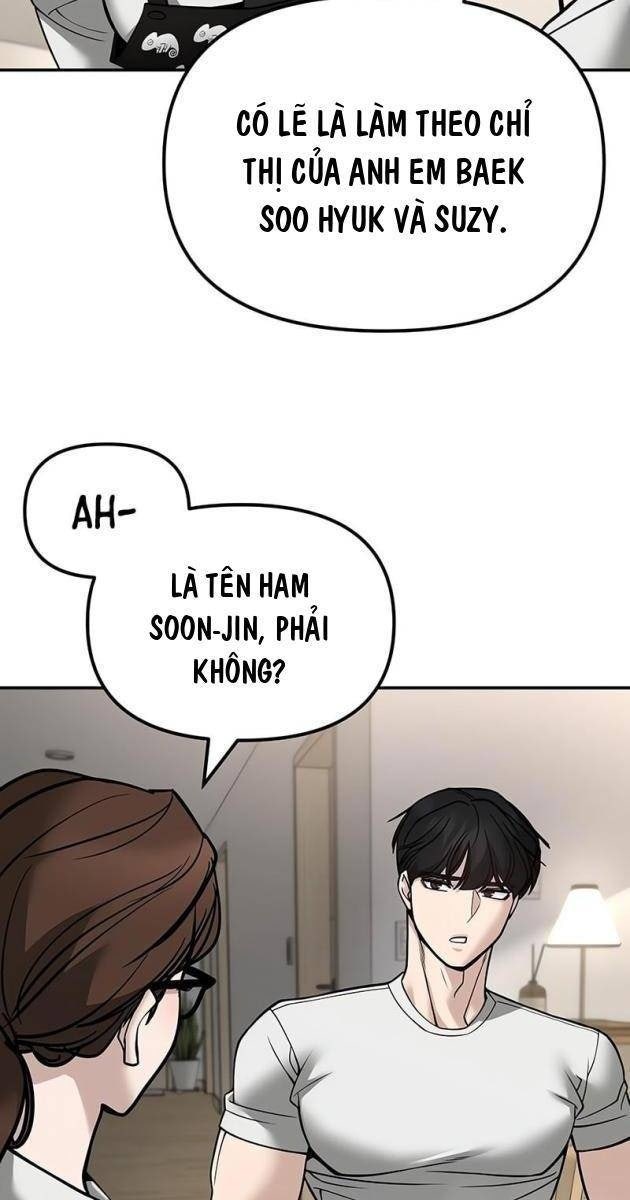 Quản Lý Du Côn - Page 85