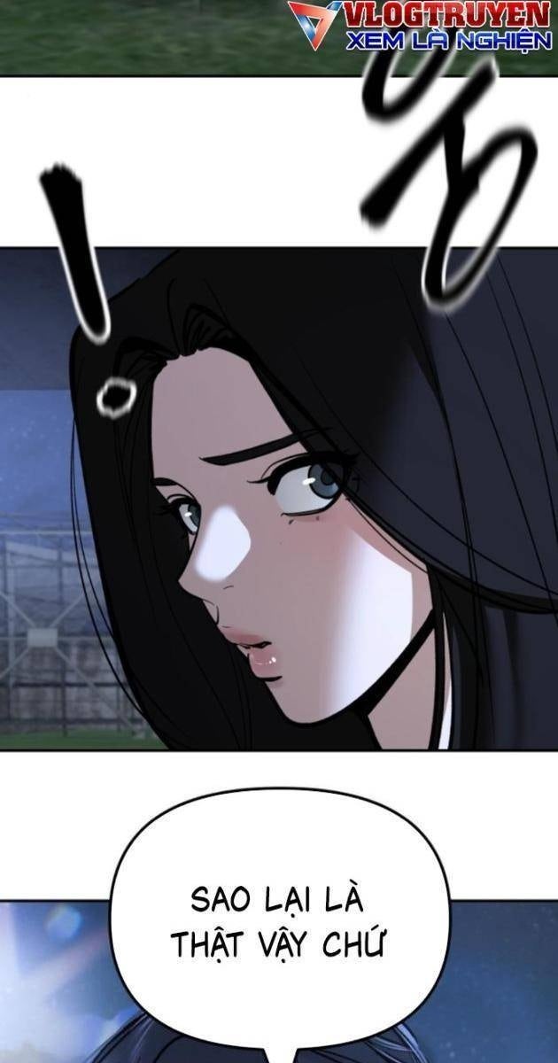 Quản Lý Du Côn - Page 37