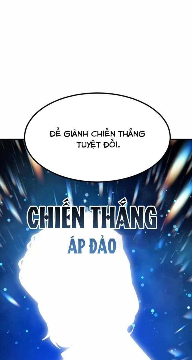 Nhà Đầu Tư Nhìn Thấy Tương Lai - Page 132