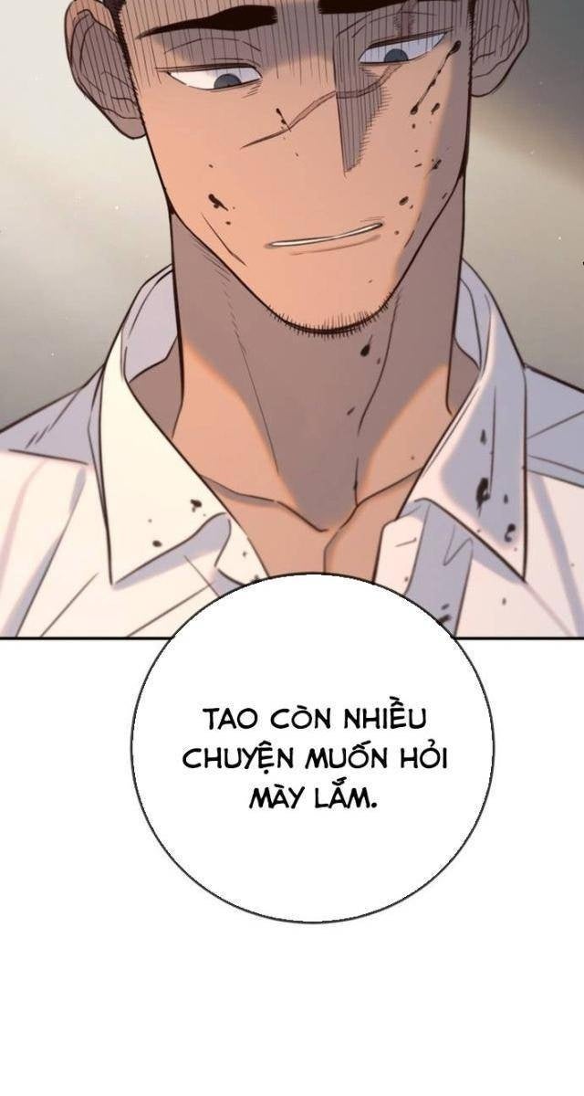 Mọi người Đều Yêu Cô Ấy - Page 61