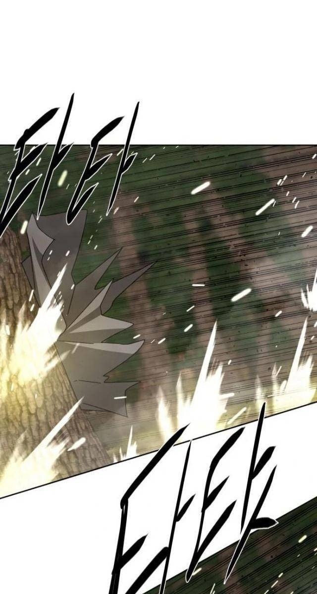 Người Mai Táng Quái Vật - Page 98