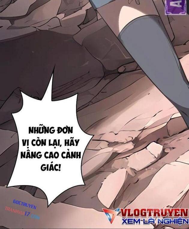 Trở Về Từ Vực Thẳm - Page 71