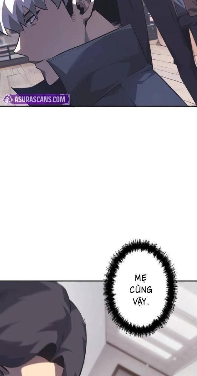 Trở Về Từ Vực Thẳm - Page 137