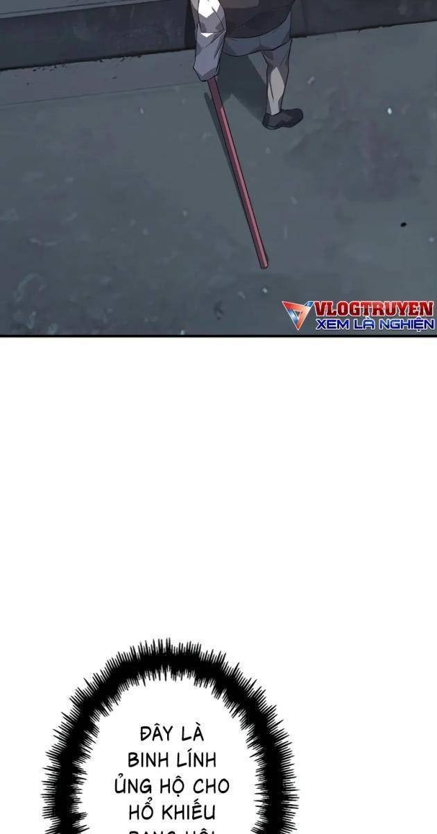 Trở Về Từ Vực Thẳm - Page 90