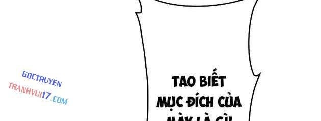 Trở Về Từ Vực Thẳm - Page 78