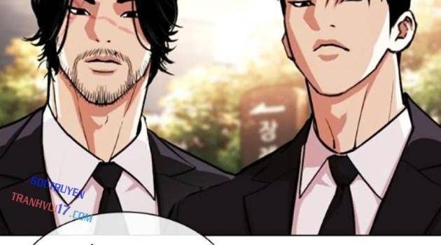 Hoán Đổi Diệu Kì - Page 96