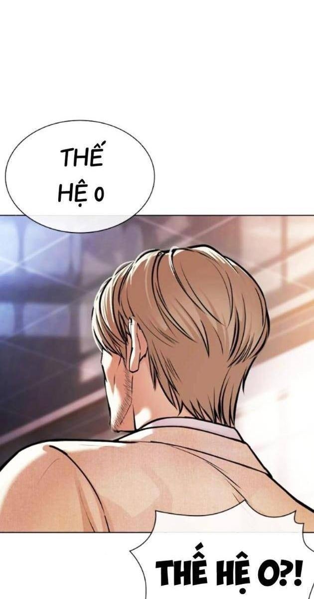 Hoán Đổi Diệu Kì - Page 183