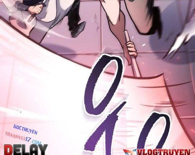 Cửu Thiên Kiếm Pháp - Page 10