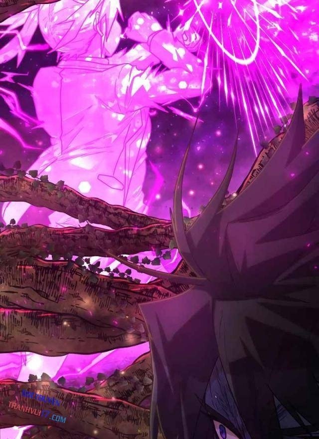 Anh Hùng Đã Trở Lại - Page 104