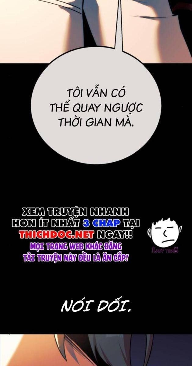 Hướng Dẫn Sinh Tồn Trong Học Viện - Page 175