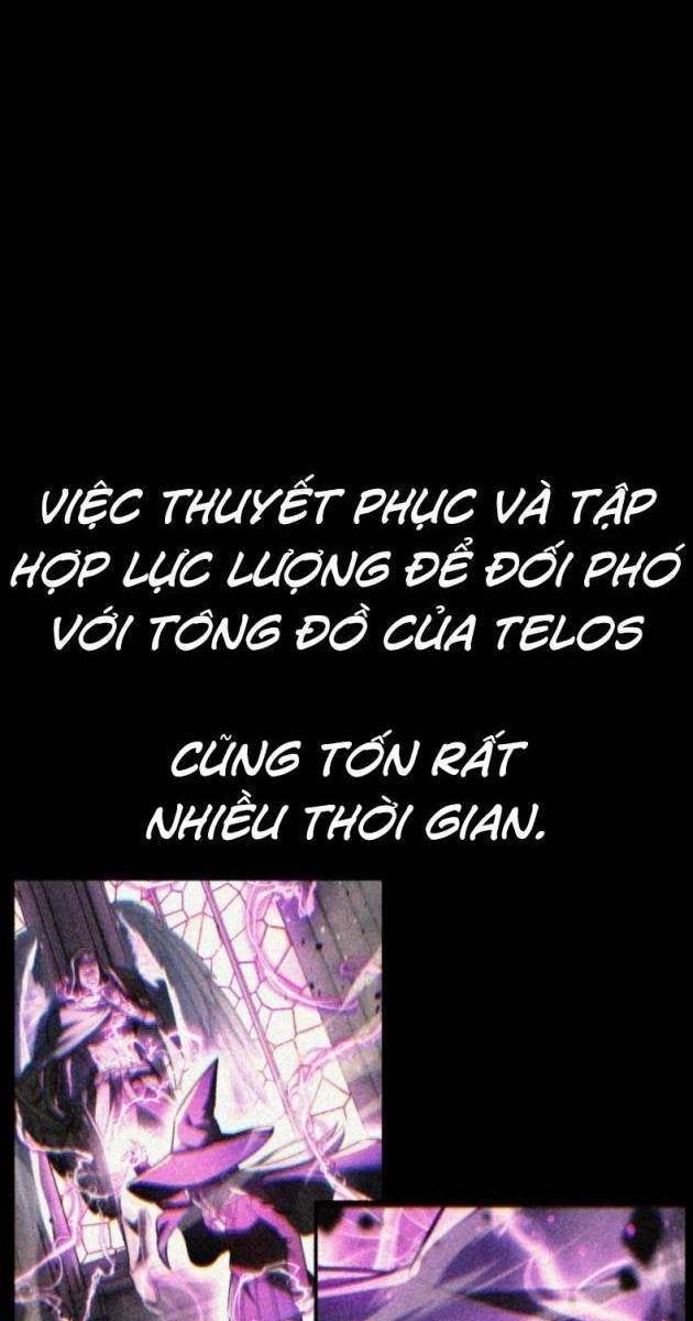 Hướng Dẫn Sinh Tồn Trong Học Viện - Page 109