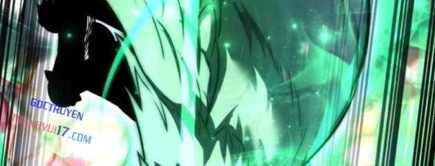 Hướng Dẫn Sinh Tồn Trong Học Viện - Page 164