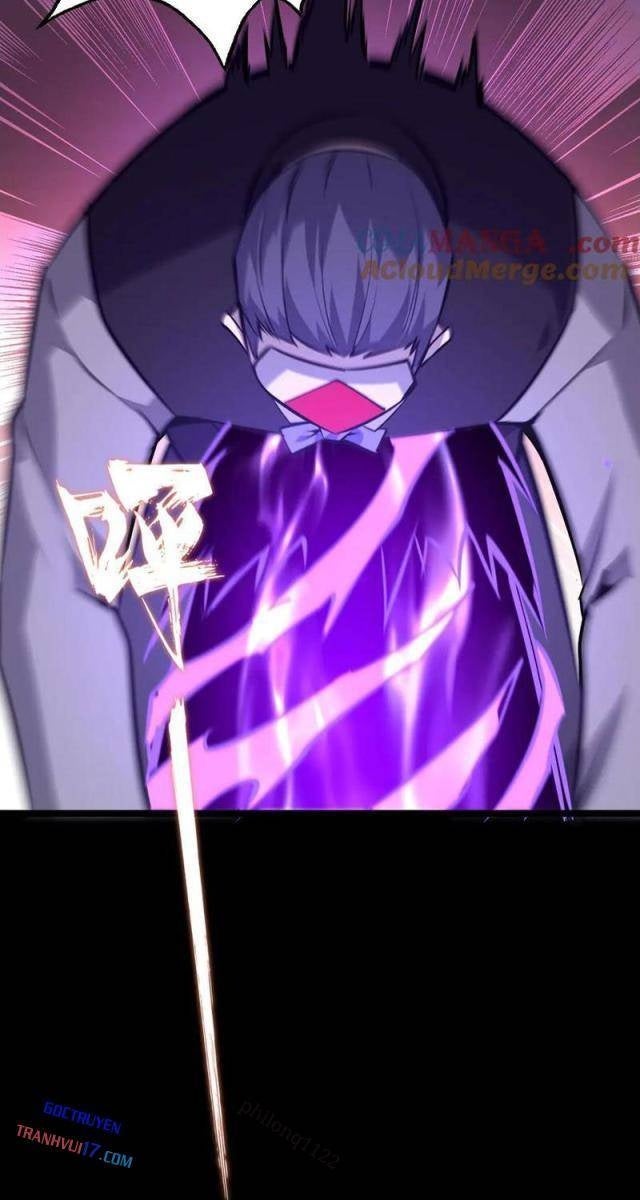 Đừng Gọi Ta Là Ác Ma - Page 24