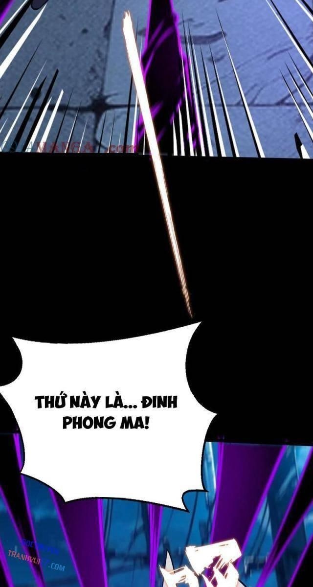 Đừng Gọi Ta Là Ác Ma - Page 36