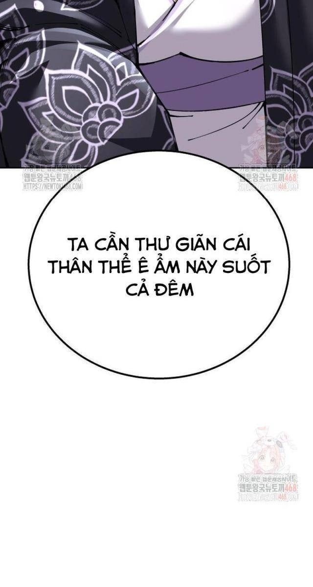 Ông Võ Giả Và Cháu Chí Tôn - Page 89