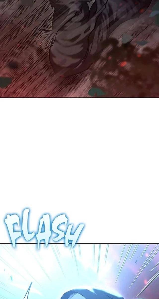 Sự Trở Lại Ma Dược Sư Cấp FFF - Page 39