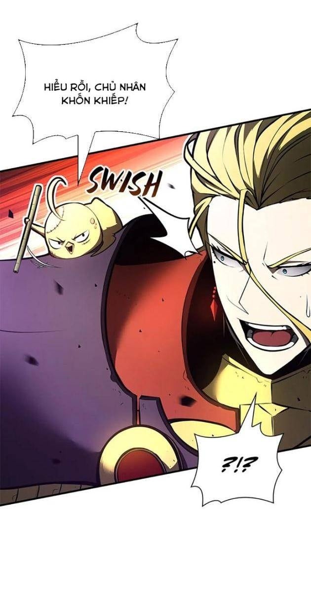 Sự Trở Lại Ma Dược Sư Cấp FFF - Page 98