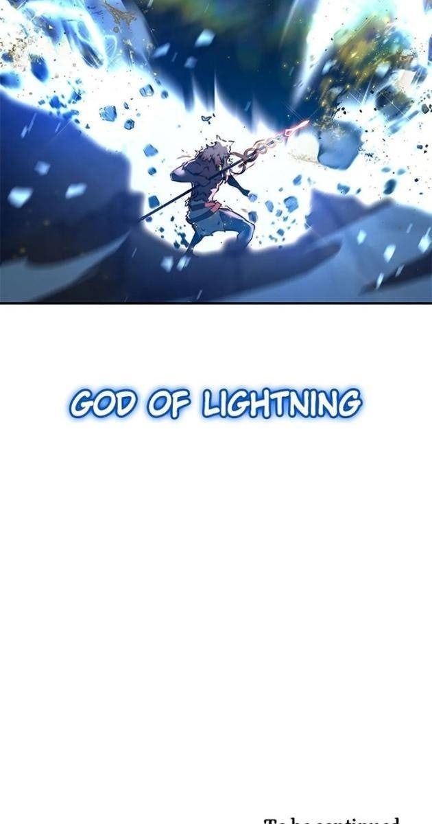 Sự Trở Lại Ma Dược Sư Cấp FFF - Page 121