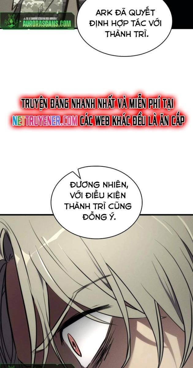 Trảm Long - Page 128