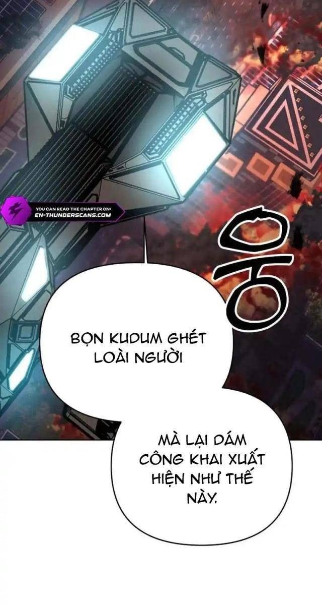 Dự Án Sao Hoả - Page 121