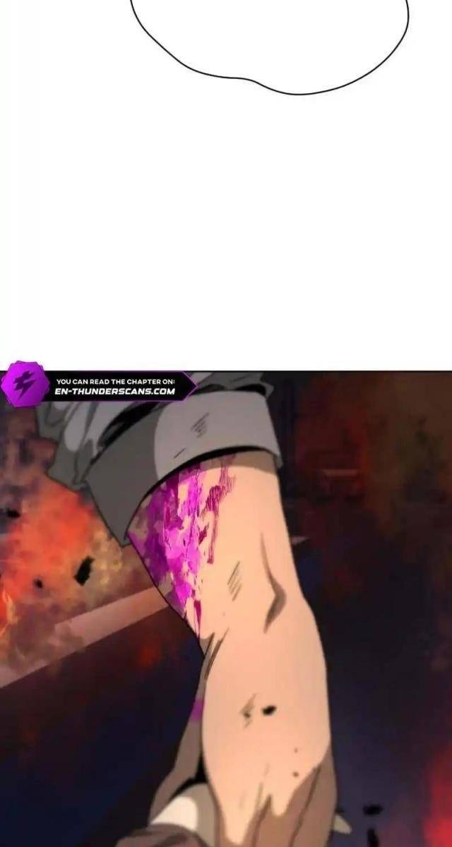 Dự Án Sao Hoả - Page 161