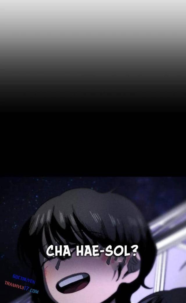 Dự Án Sao Hoả - Page 104