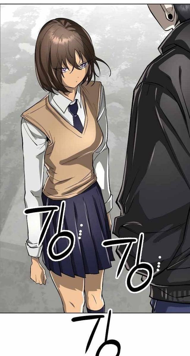 Thiên Ma 3077 - Page 66