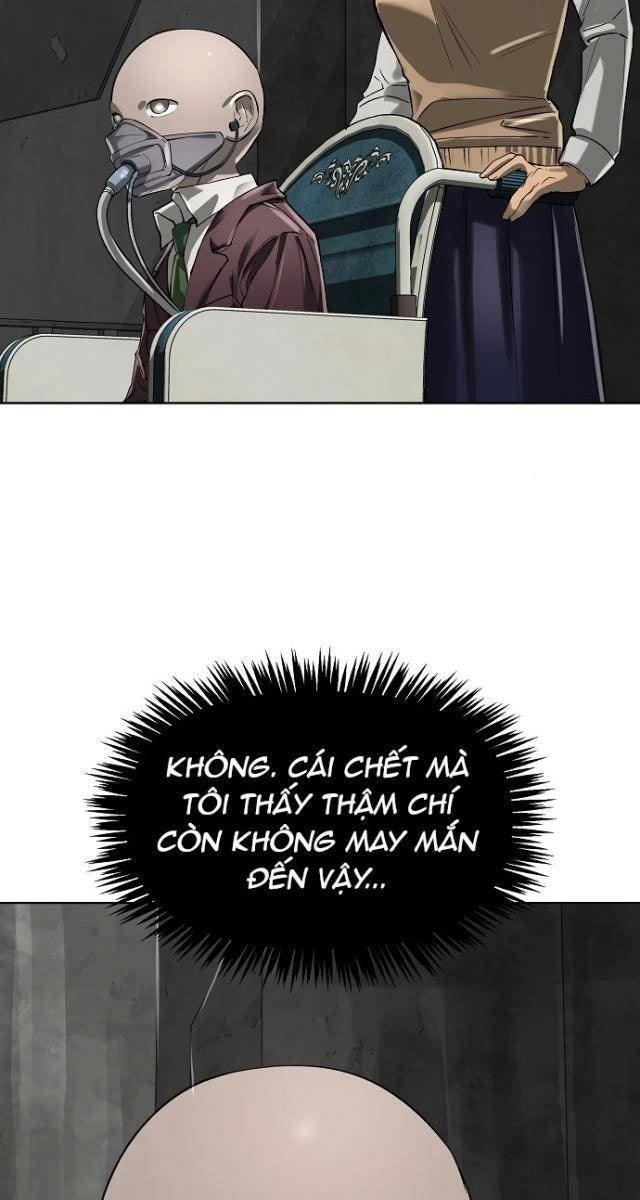 Thiên Ma 3077 - Page 37