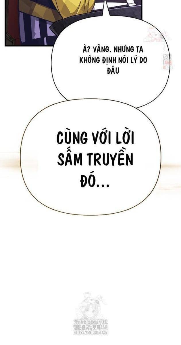 Sống Sót Trong Trò Chơi Với Tư Cách Là Một Cuồng Nhân - Page 130