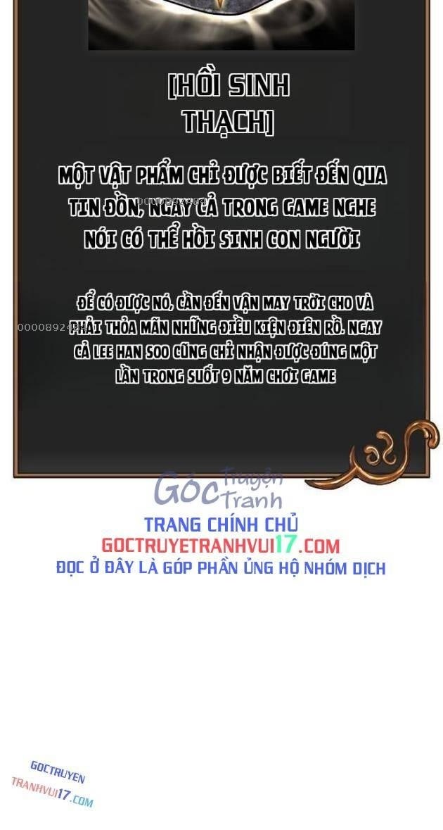 Sống Sót Trong Trò Chơi Với Tư Cách Là Một Cuồng Nhân - Page 189