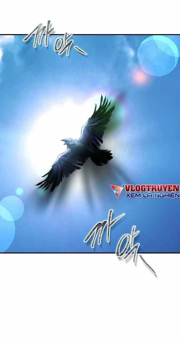 Vô Hồn Bất Kính Giả Dạ - Page 30