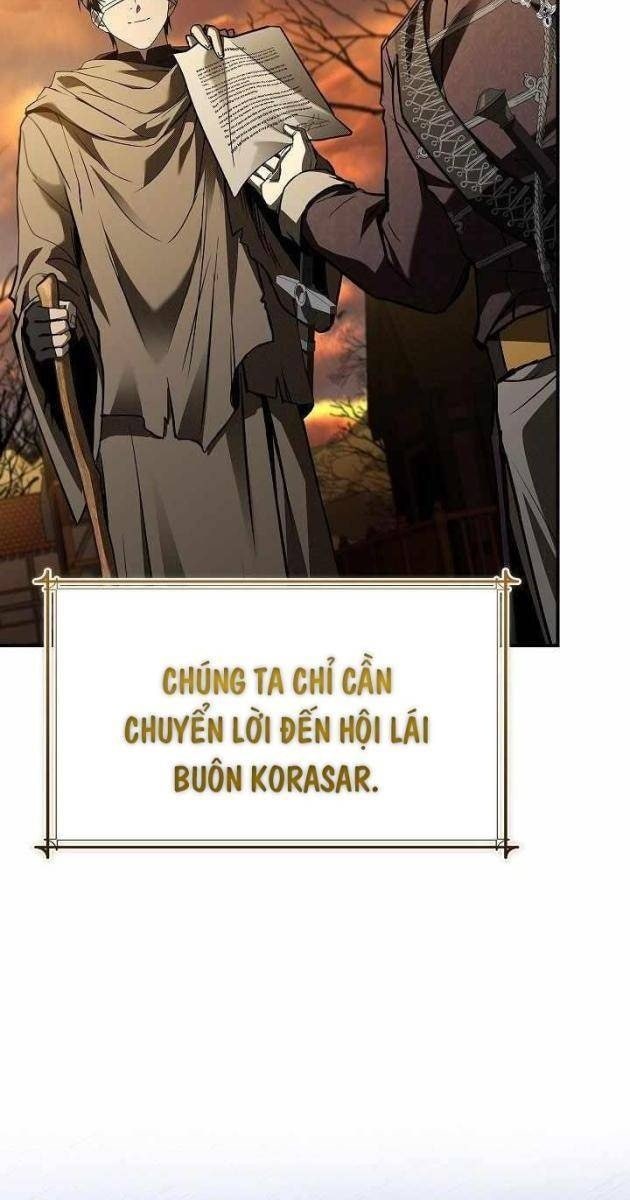 Vô Hồn Bất Kính Giả Dạ - Page 150