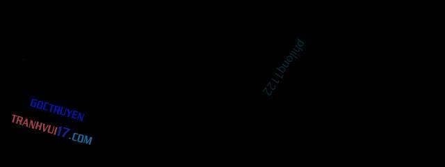 Thống Lĩnh Học Viện Chỉ Bằng Dao Sashimi - Page 31