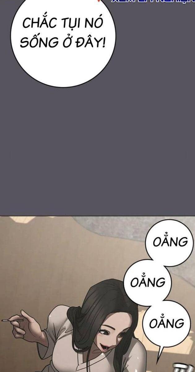 Nhiệm Vụ Đời Thật - Page 93