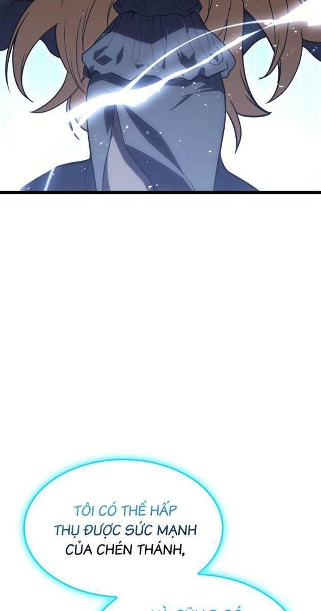 Người Hùng Cấp Thảm Họa Trở Lại - Page 52