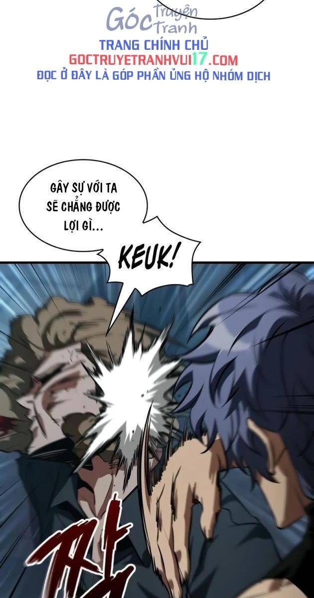 Để Ta Quay Gacha Vô Hạn - Page 61