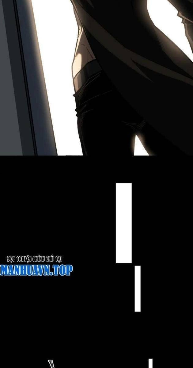 Ta Sáng Tạo Truyền Thuyết Đô Thị - Page 32