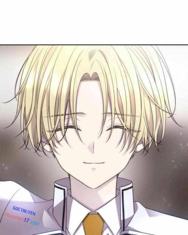 Black Haze [Remake] - Page 6