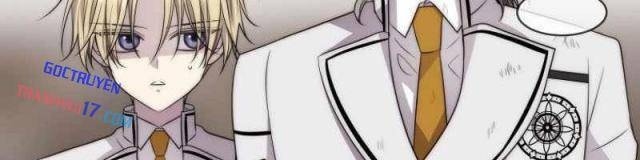 Black Haze [Remake] - Page 73