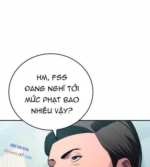Uỷ Ban Thương Mại Công Bằng - Page 69
