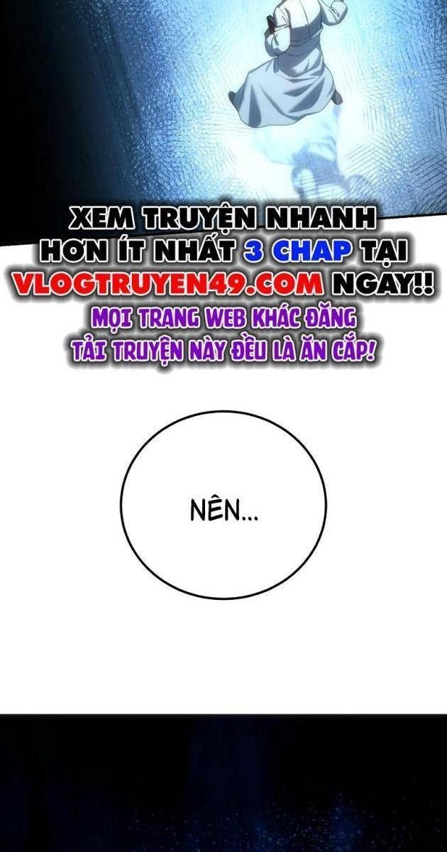 Tinh Tú Kiếm Sĩ - Page 97