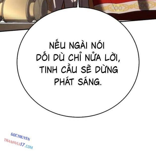 Tinh Tú Kiếm Sĩ - Page 169