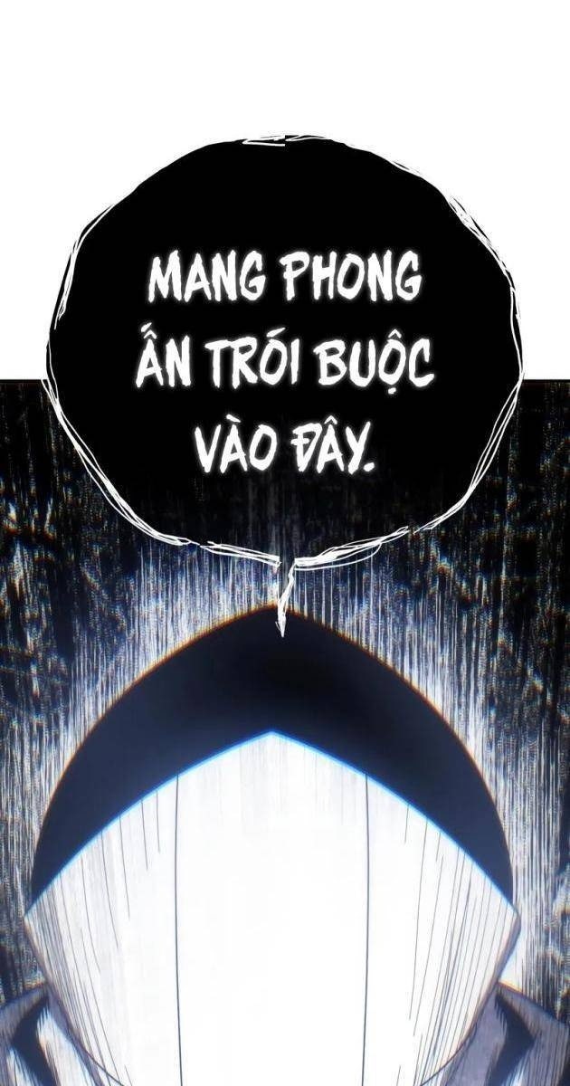 Tinh Tú Kiếm Sĩ - Page 180