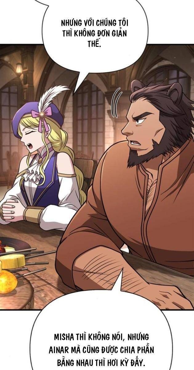 Sống Sót Trong Trò Chơi Với Tư Cách Là Một Cuồng Nhân - Page 111