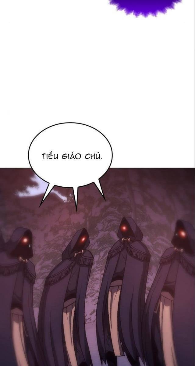 Trùng Sinh Thành Người Thừa Kế Điên Loạn - Page 61