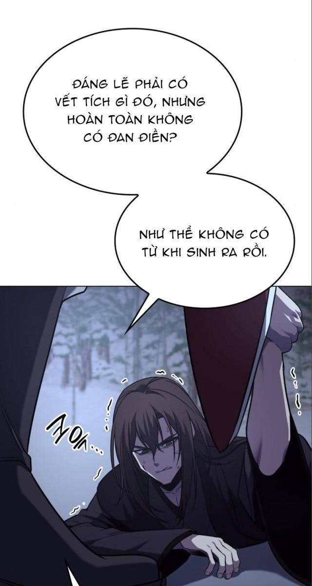 Trùng Sinh Thành Người Thừa Kế Điên Loạn - Page 79